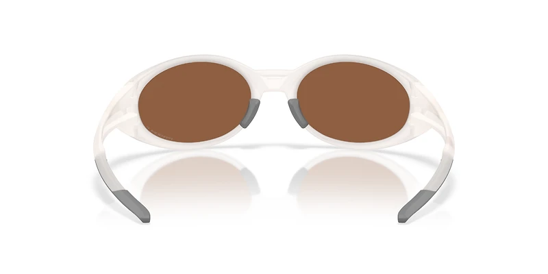 Eye Jacket™ Redux Seek Collection