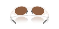 Eye Jacket™ Redux Seek Collection