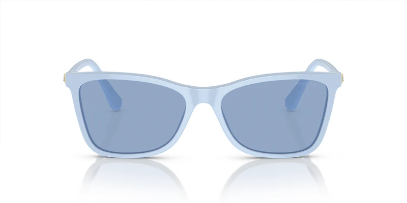 SK6004