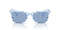 SK6004