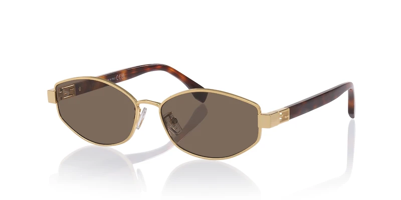 BAGUETTE FE40216U