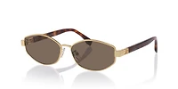 BAGUETTE FE40216U