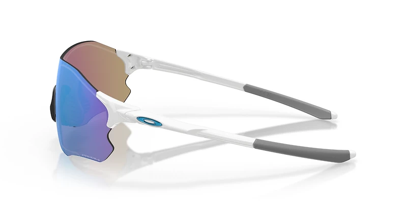 EVZero™ Path® (Low Bridge Fit)