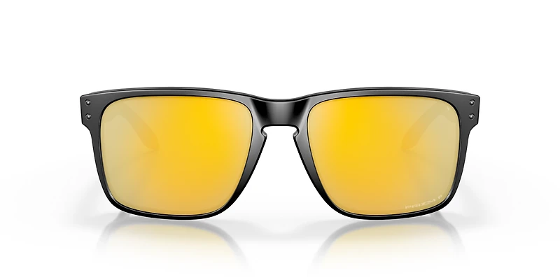 Holbrook™ XL