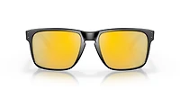Holbrook™ XL