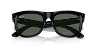Wayfarer Reverse