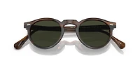 OV5217S Gregory Peck Sun