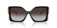 VE4502U