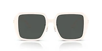 VE4472D