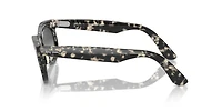 Wayfarer Oval