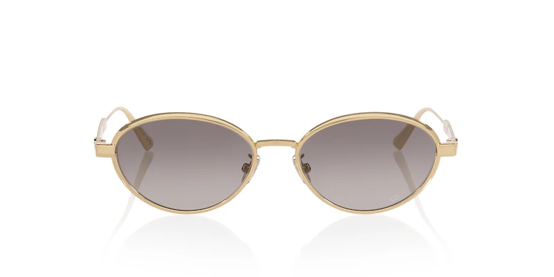 Diorcannage CD40209U