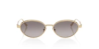 Diorcannage CD40209U