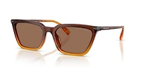 MK2250U Everglades