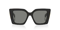 Gg2039S