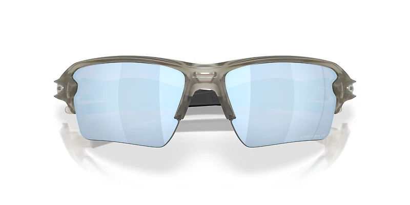 Flak® 2.0 XL
