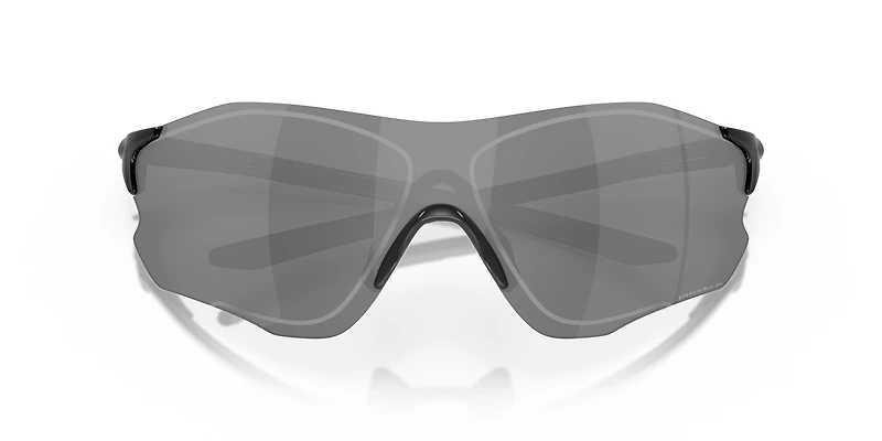 EVZero™ Path® (Low Bridge Fit)