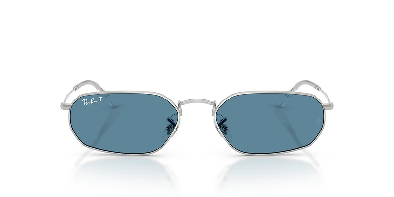 RB3947 Polarized+ Lenses