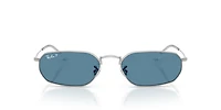RB3947 Polarized+ Lenses