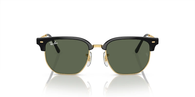 New Clubmaster Kids