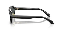 AR8247