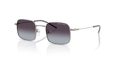 AX2055S