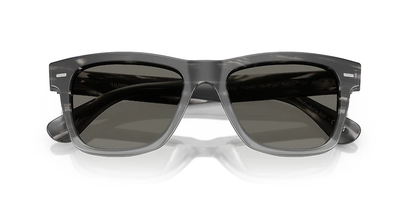 OV5393SU Oliver Sun
