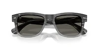 OV5393SU Oliver Sun