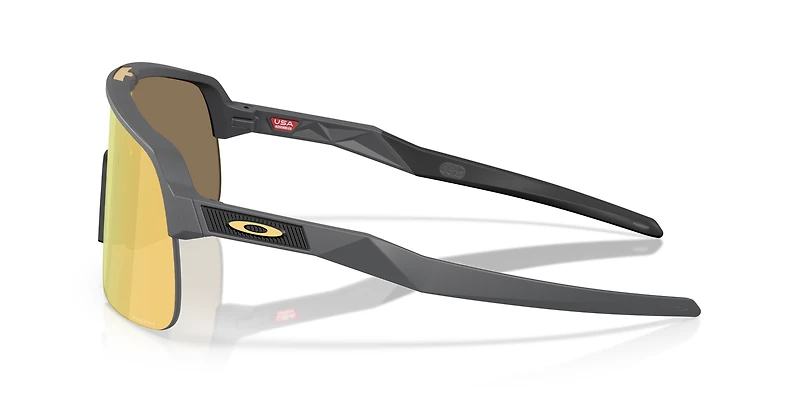 Sutro™ Lite S