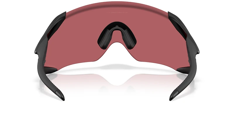 OO9501 Velo Kato™