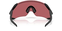 OO9501 Velo Kato™