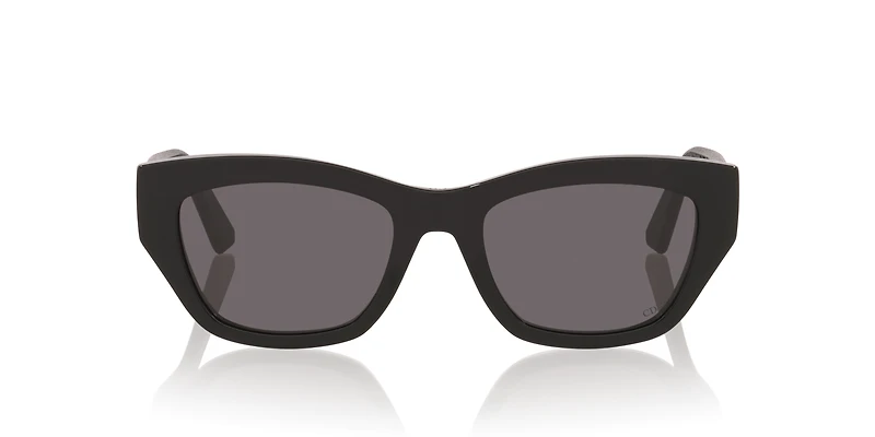 Verydior S2I