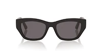 Verydior S2I