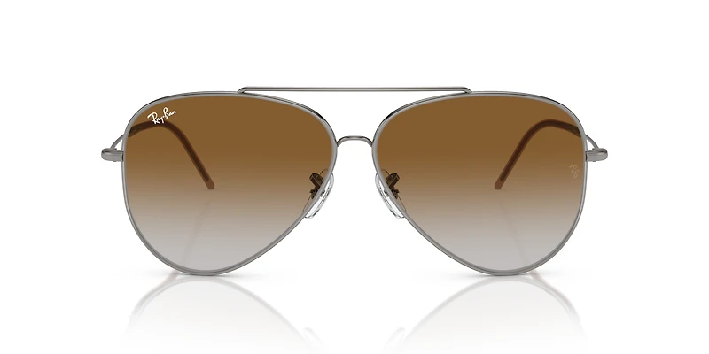 Aviator Reverse