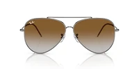 Aviator Reverse