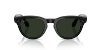 Ray-Ban Meta Headliner