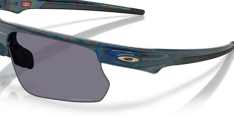 Bisphaera™ Polaris Collection