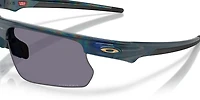 Bisphaera™ Polaris Collection