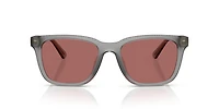CAD81
