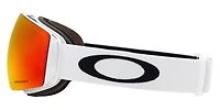 Flight Deck™ M Snow Goggles