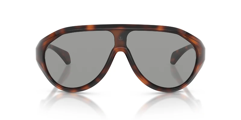 ME8009U BOMBOLLE