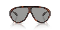 ME8009U BOMBOLLE
