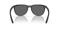 Thurso (Low Bridge Fit)