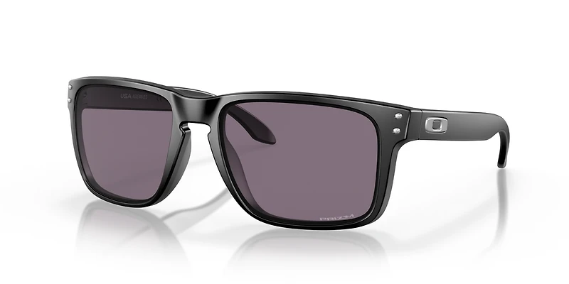 Holbrook™ XL