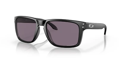 Holbrook™ XL