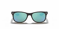 RB9052S New Wayfarer Kids