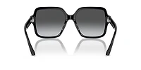 JC5005