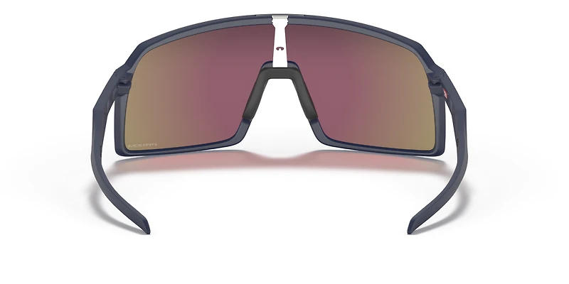 Sutro (Low Bridge Fit)