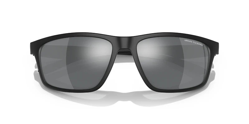 AX4122S
