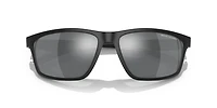 AX4122S