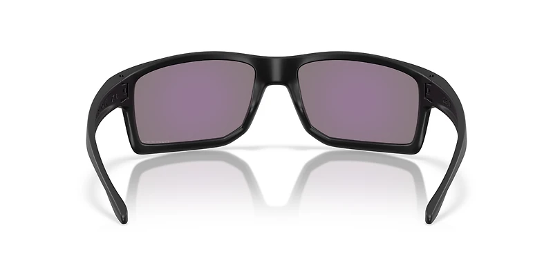 Gibston XL
